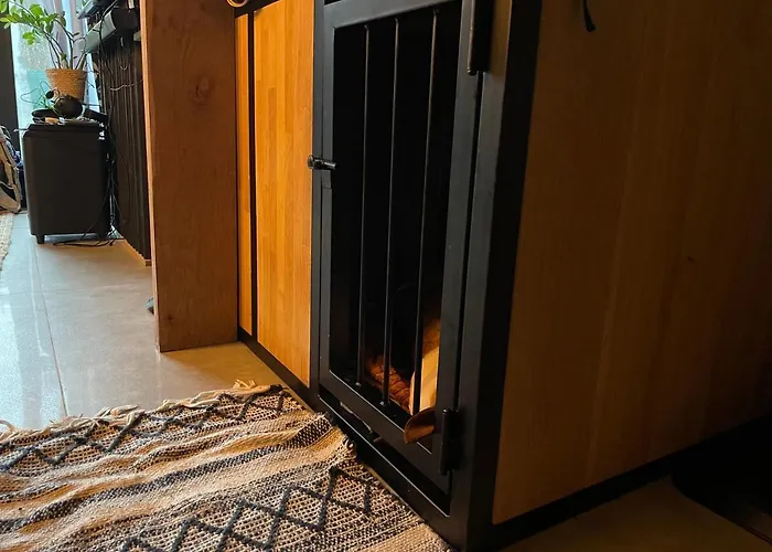 Z Jacuzzi Мжежино